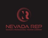 /public/logoimage/1532373493Nevada Rep Logo 55.jpg
